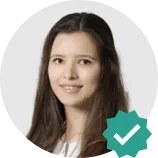 Open mouth posture: causes & how to fix it